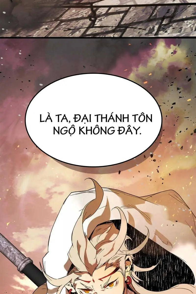 Thăng Cấp Cùng Thần Nettruyen ZZZ Chương 92 Page 108