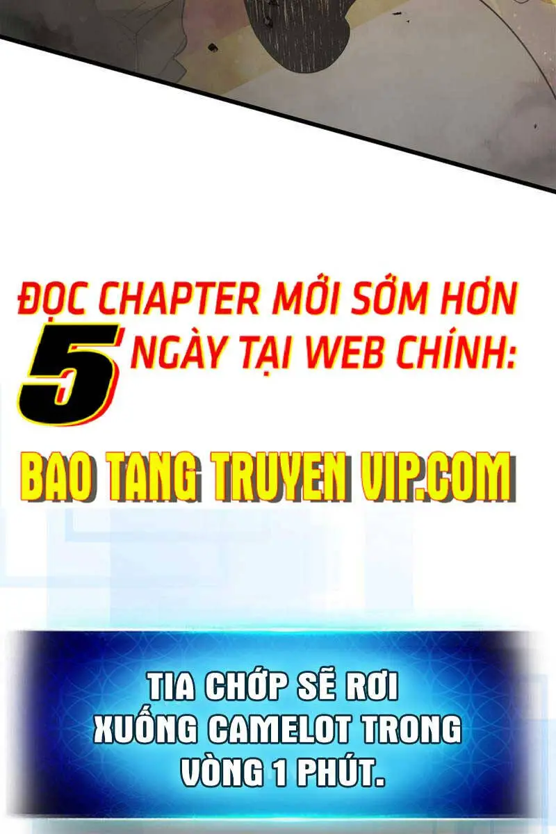 Thăng Cấp Cùng Thần Nettruyen ZZZ Chương 92 Page 110