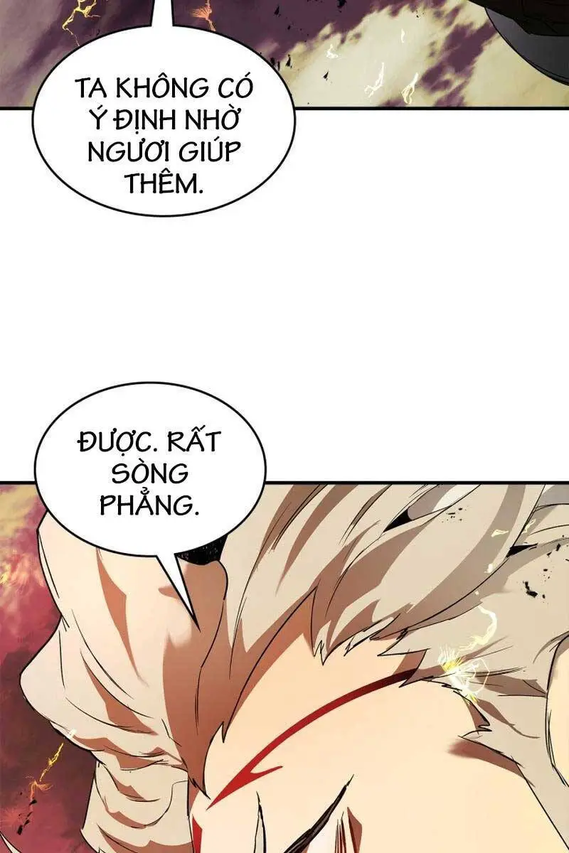 Thăng Cấp Cùng Thần Nettruyen ZZZ Chương 92 Page 114