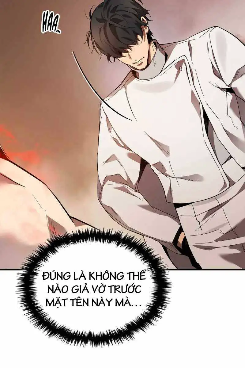 Thăng Cấp Cùng Thần Nettruyen ZZZ Chương 95 Page 43