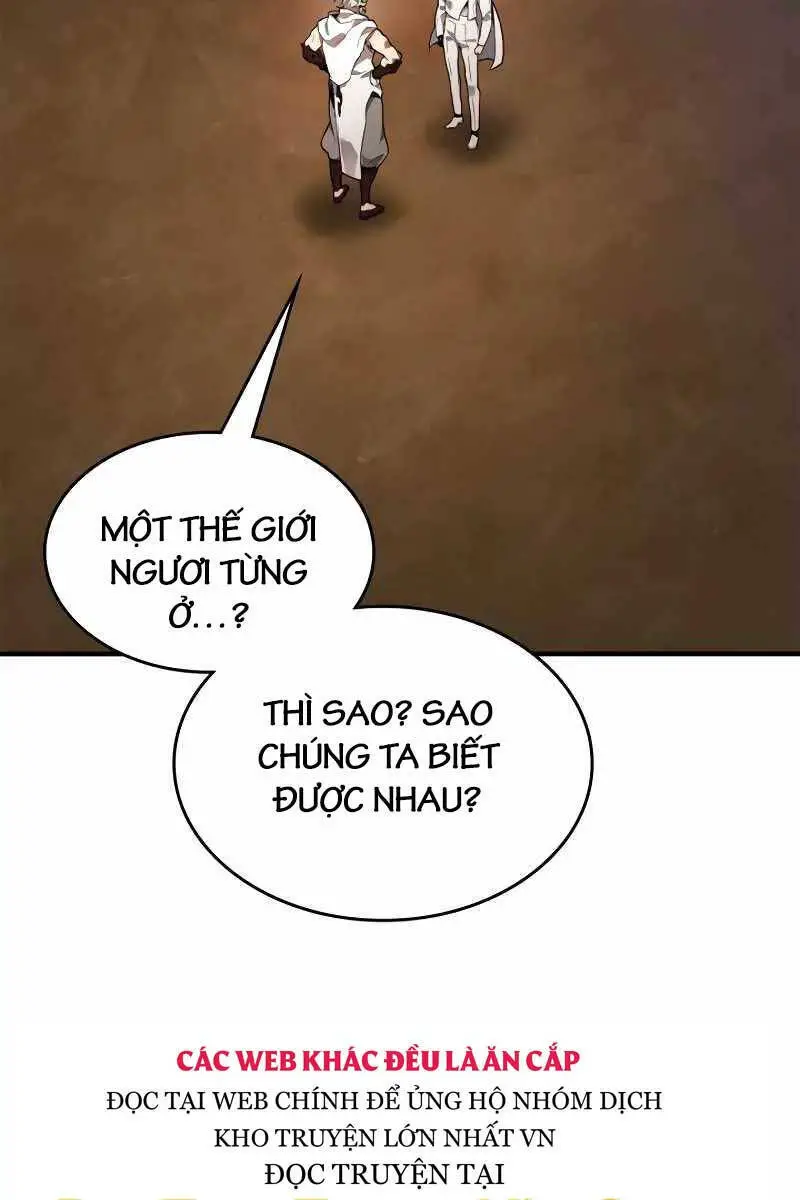 Thăng Cấp Cùng Thần Nettruyen ZZZ Chương 95 Page 46