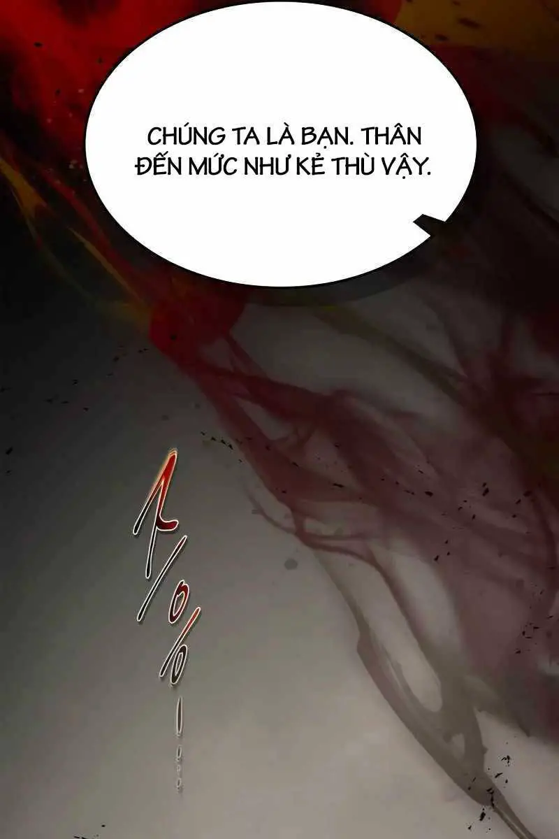 Thăng Cấp Cùng Thần Nettruyen ZZZ Chương 95 Page 49