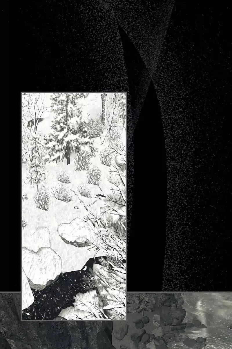 Thăng Cấp Cùng Thần Nettruyen ZZZ Chương 95 Page 83