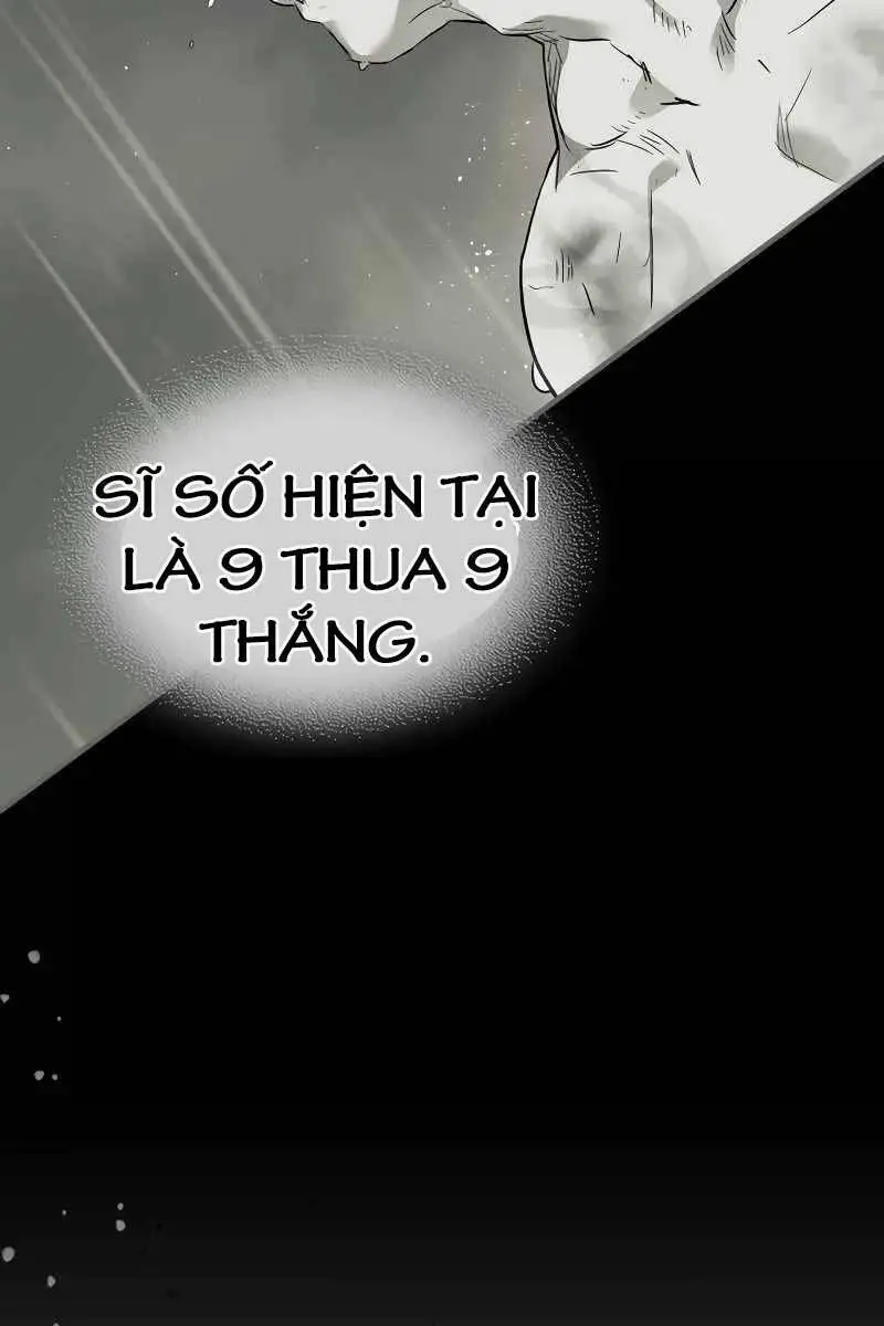 Thăng Cấp Cùng Thần Nettruyen ZZZ Chương 95 Page 92