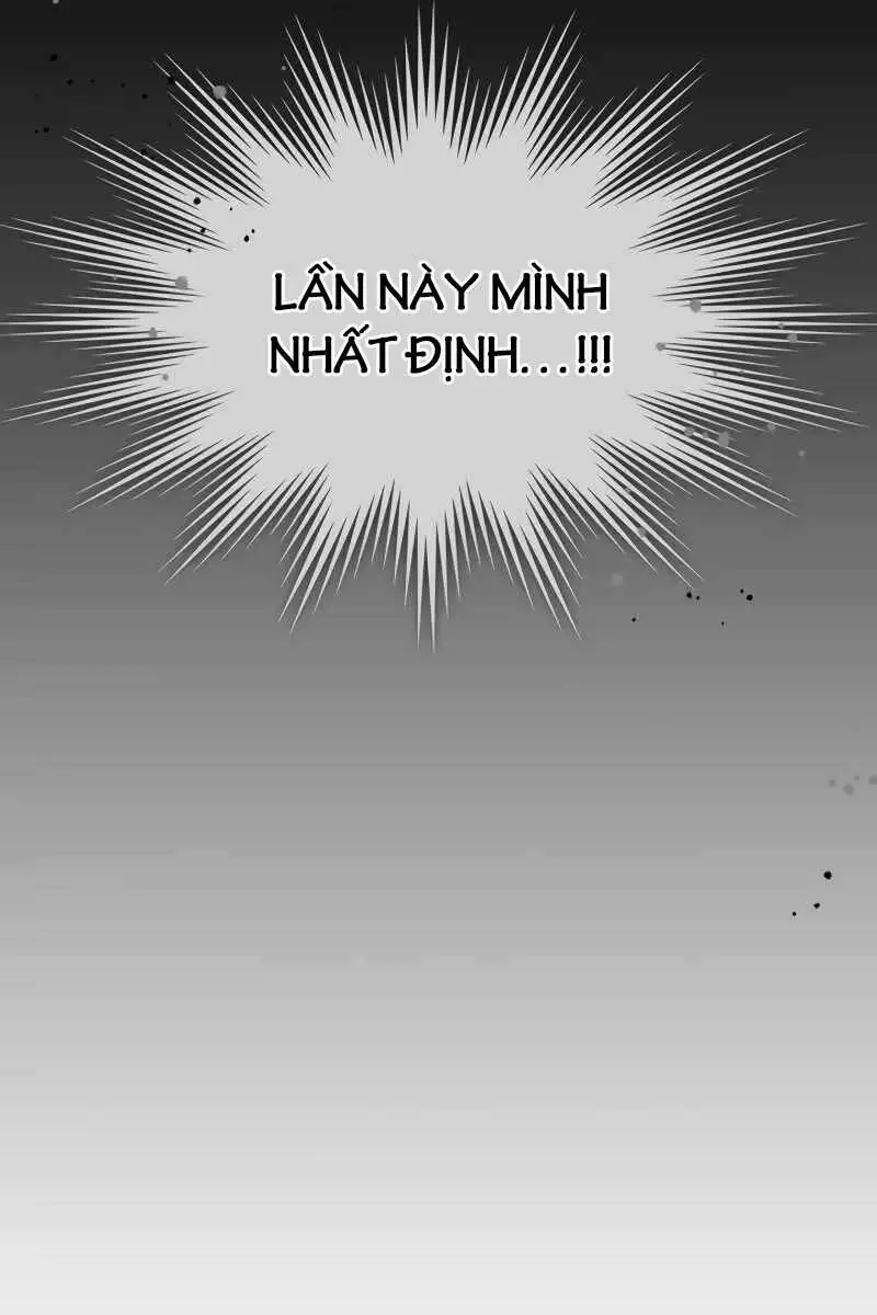 Thăng Cấp Cùng Thần Nettruyen ZZZ Chương 95 Page 93