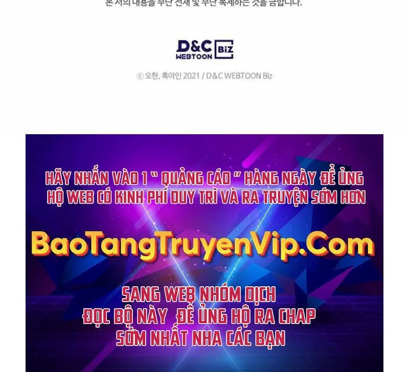 Thăng Cấp Cùng Thần Nettruyen ZZZ Chương 95 Page 95