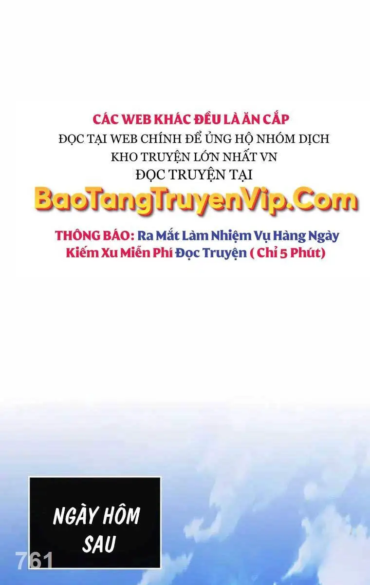 Thăng Cấp Cùng Thần Nettruyen ZZZ Chương 90 Page 2