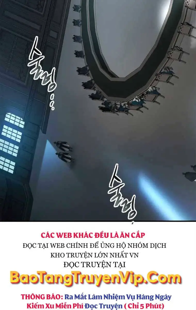 Thăng Cấp Cùng Thần Nettruyen ZZZ Chương 90 Page 7