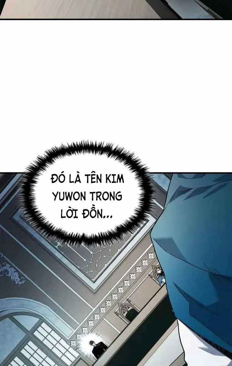 Thăng Cấp Cùng Thần Nettruyen ZZZ Chương 90 Page 9