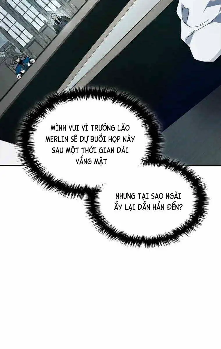 Thăng Cấp Cùng Thần Nettruyen ZZZ Chương 90 Page 10