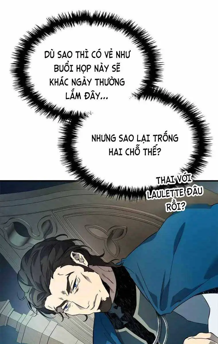 Thăng Cấp Cùng Thần Nettruyen ZZZ Chương 90 Page 11