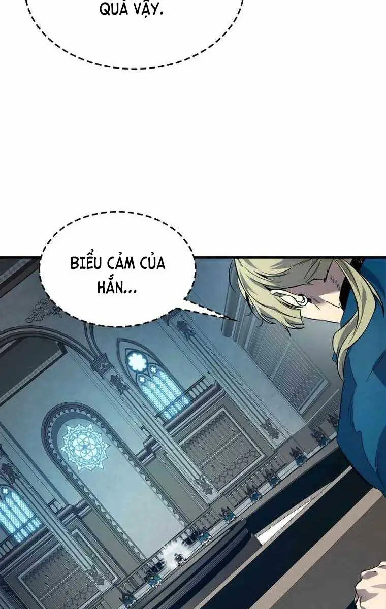Thăng Cấp Cùng Thần Nettruyen ZZZ Chương 90 Page 13