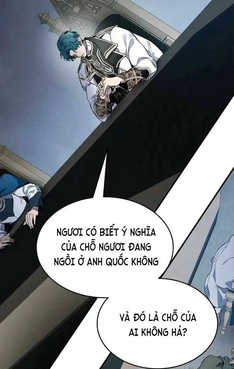 Thăng Cấp Cùng Thần Nettruyen ZZZ Chương 90 Page 19