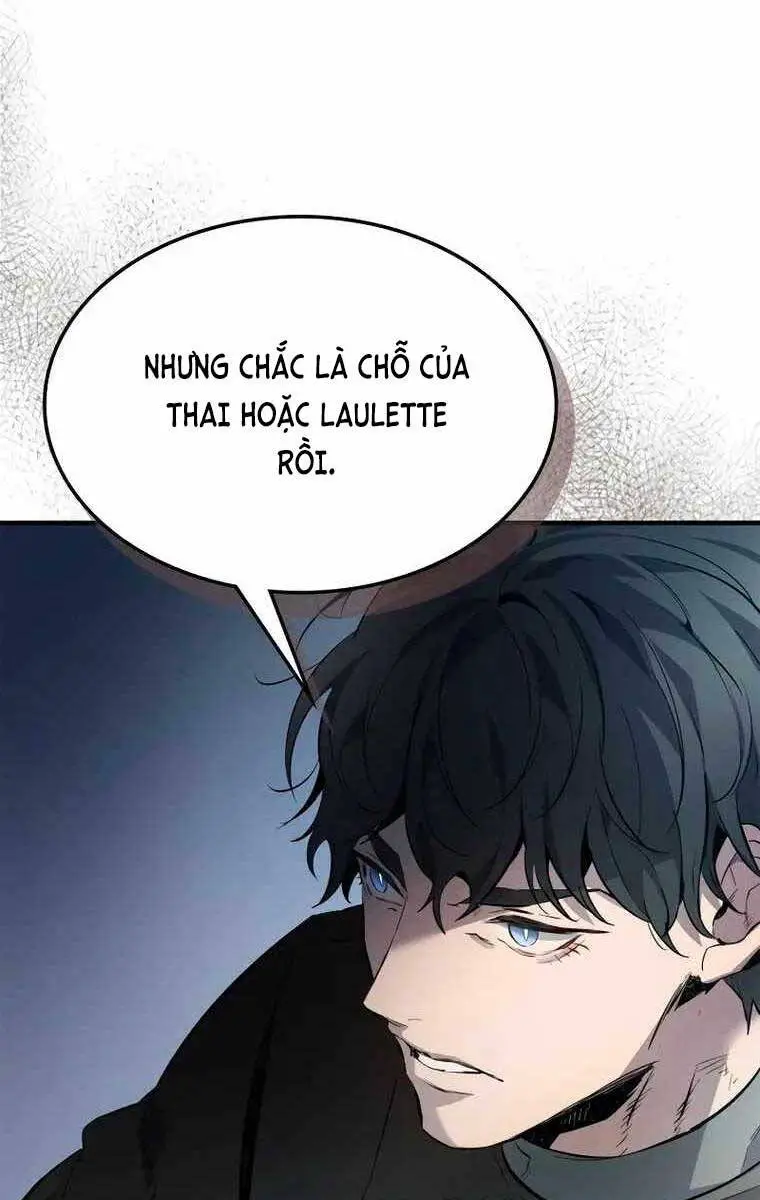 Thăng Cấp Cùng Thần Nettruyen ZZZ Chương 90 Page 21