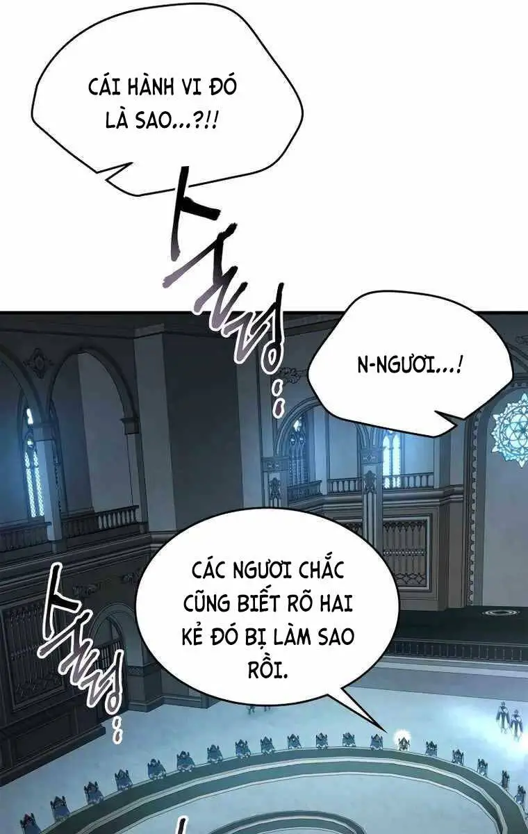 Thăng Cấp Cùng Thần Nettruyen ZZZ Chương 90 Page 23