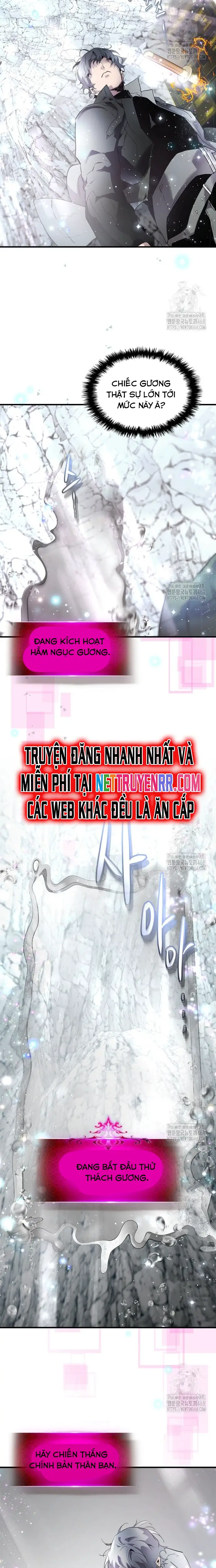 Thăng Cấp Cùng Thần Nettruyen ZZZ Chương 129 Page 7