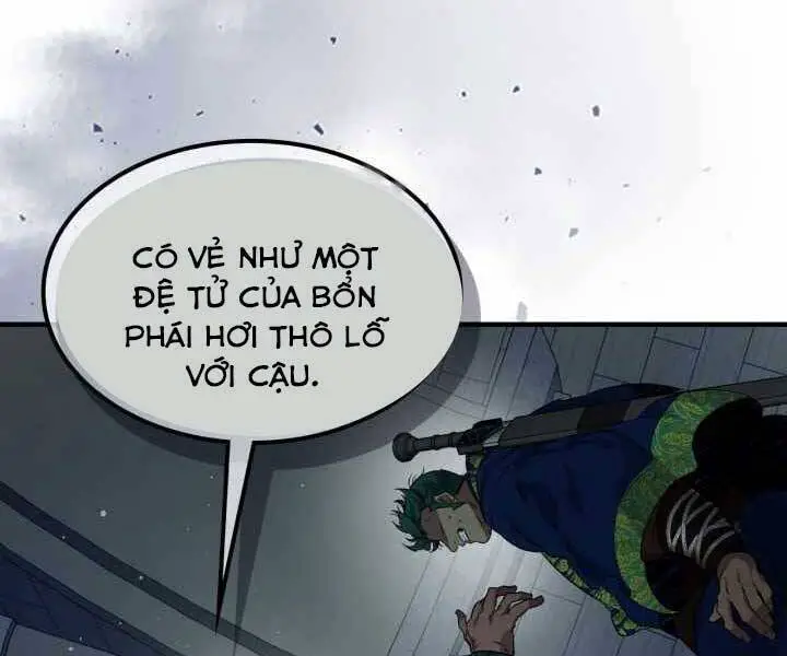 Thăng Cấp Cùng Thần Nettruyen ZZZ Chương 57 Page 2