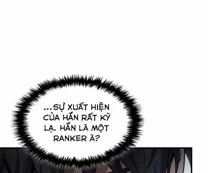 Thăng Cấp Cùng Thần Nettruyen ZZZ Chương 57 Page 5