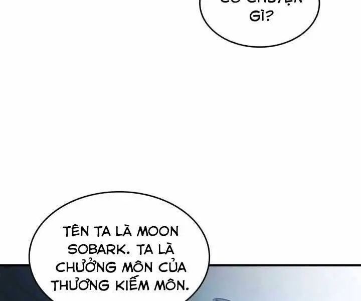 Thăng Cấp Cùng Thần Nettruyen ZZZ Chương 57 Page 7