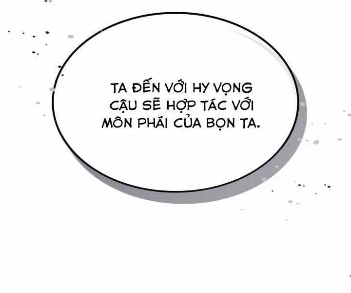 Thăng Cấp Cùng Thần Nettruyen ZZZ Chương 57 Page 11