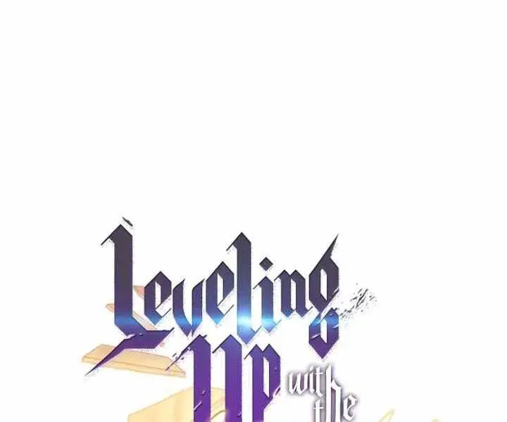 Thăng Cấp Cùng Thần Nettruyen ZZZ Chương 57 Page 12
