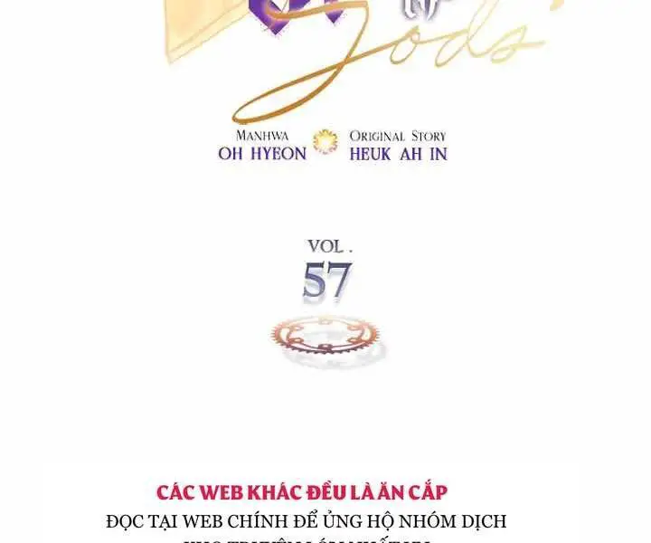 Thăng Cấp Cùng Thần Nettruyen ZZZ Chương 57 Page 13