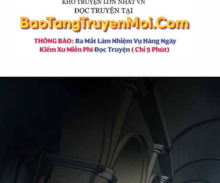 Thăng Cấp Cùng Thần Nettruyen ZZZ Chương 57 Page 14