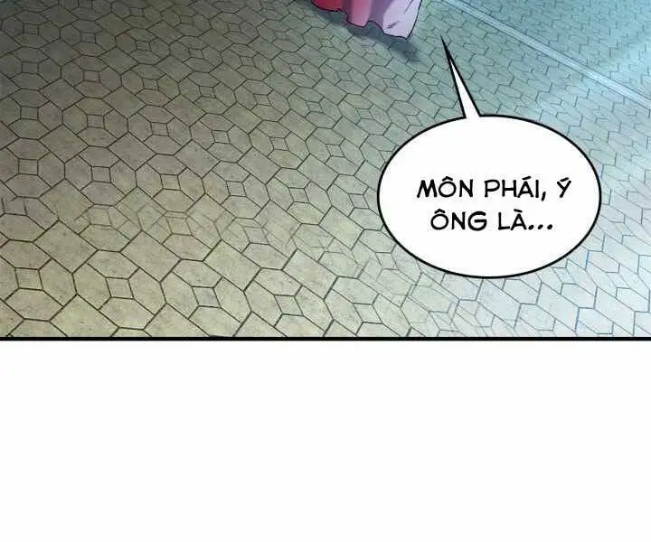 Thăng Cấp Cùng Thần Nettruyen ZZZ Chương 57 Page 16