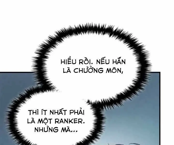 Thăng Cấp Cùng Thần Nettruyen ZZZ Chương 57 Page 17