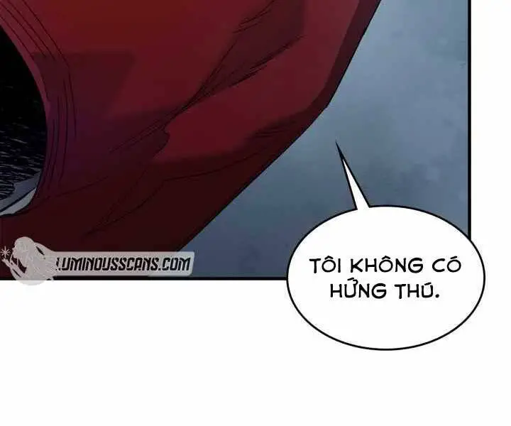 Thăng Cấp Cùng Thần Nettruyen ZZZ Chương 57 Page 19