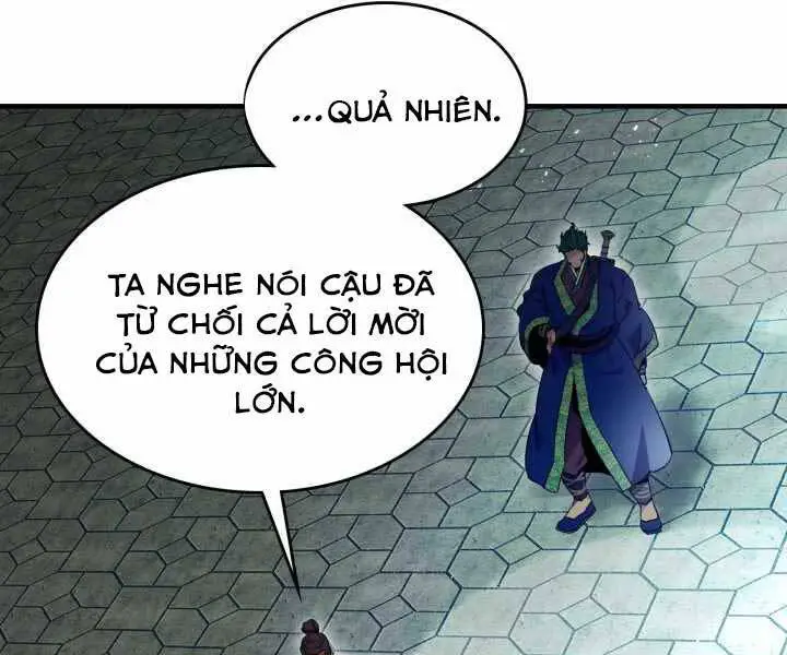 Thăng Cấp Cùng Thần Nettruyen ZZZ Chương 57 Page 21