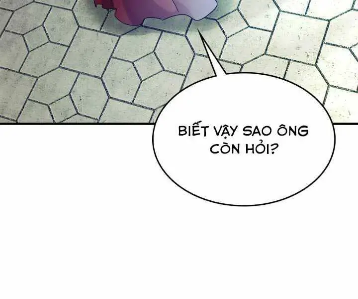 Thăng Cấp Cùng Thần Nettruyen ZZZ Chương 57 Page 23