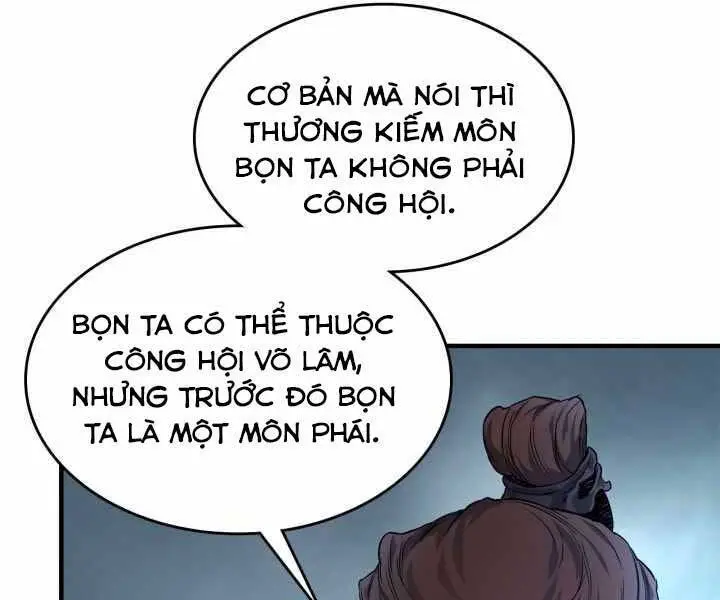 Thăng Cấp Cùng Thần Nettruyen ZZZ Chương 57 Page 24