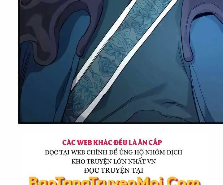 Thăng Cấp Cùng Thần Nettruyen ZZZ Chương 57 Page 26