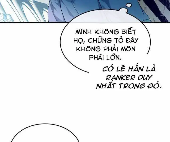 Thăng Cấp Cùng Thần Nettruyen ZZZ Chương 57 Page 29