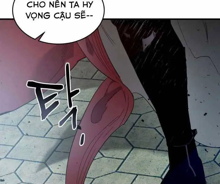 Thăng Cấp Cùng Thần Nettruyen ZZZ Chương 57 Page 30