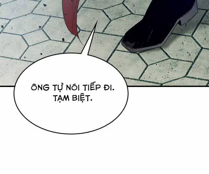 Thăng Cấp Cùng Thần Nettruyen ZZZ Chương 57 Page 31