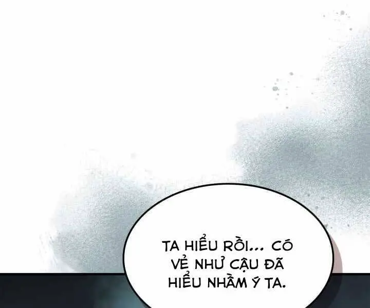 Thăng Cấp Cùng Thần Nettruyen ZZZ Chương 57 Page 32