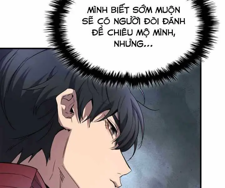 Thăng Cấp Cùng Thần Nettruyen ZZZ Chương 57 Page 39