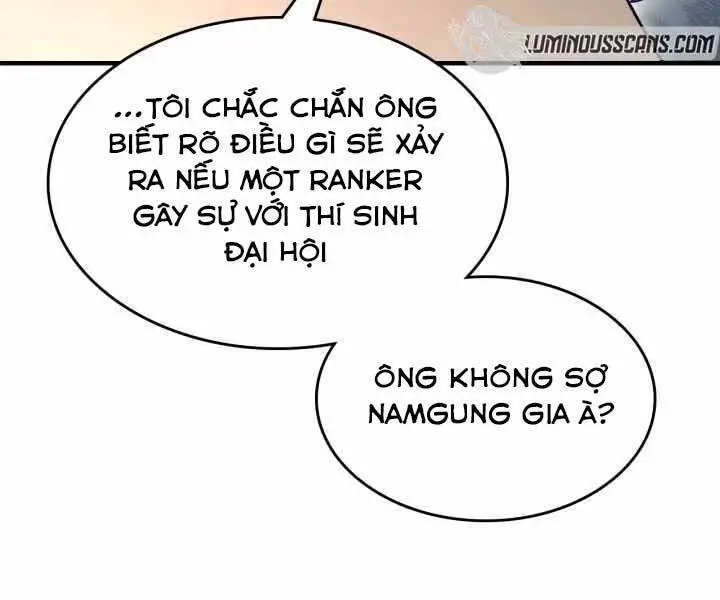 Thăng Cấp Cùng Thần Nettruyen ZZZ Chương 57 Page 43