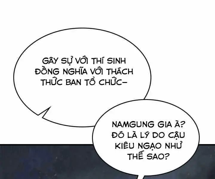 Thăng Cấp Cùng Thần Nettruyen ZZZ Chương 57 Page 44