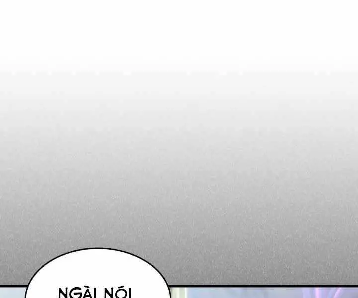 Thăng Cấp Cùng Thần Nettruyen ZZZ Chương 57 Page 146