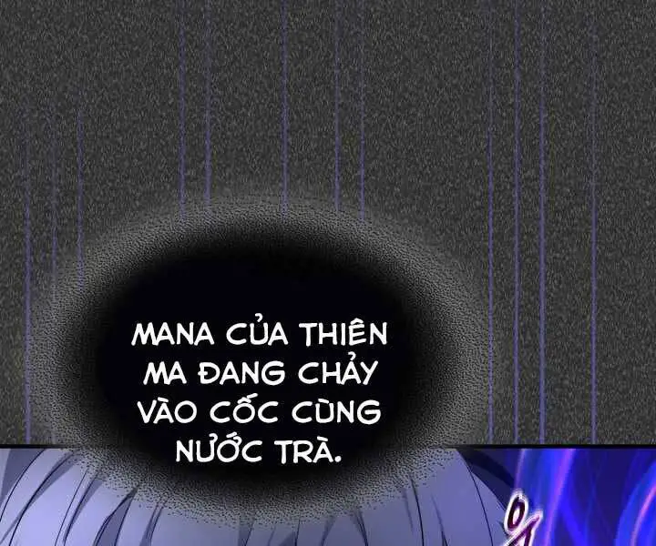 Thăng Cấp Cùng Thần Nettruyen ZZZ Chương 57 Page 152