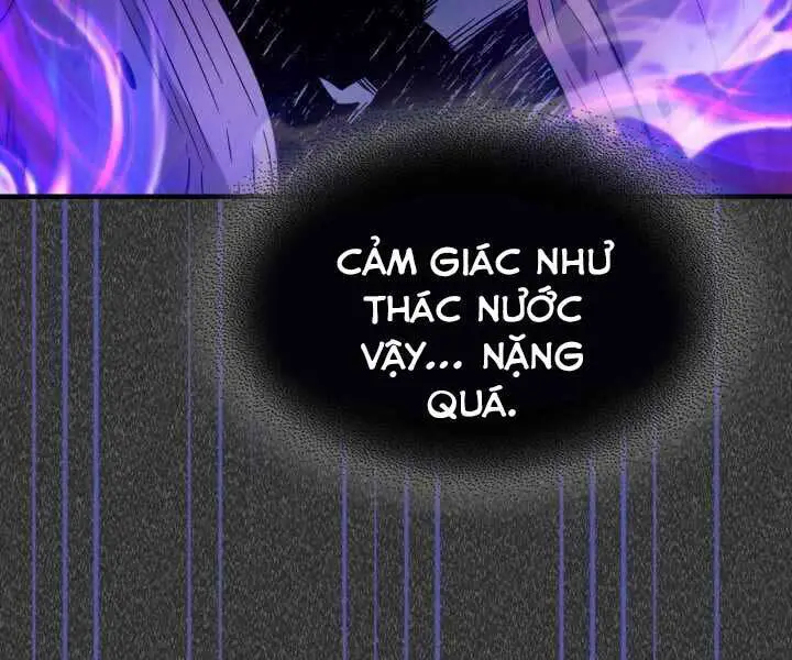 Thăng Cấp Cùng Thần Nettruyen ZZZ Chương 57 Page 154