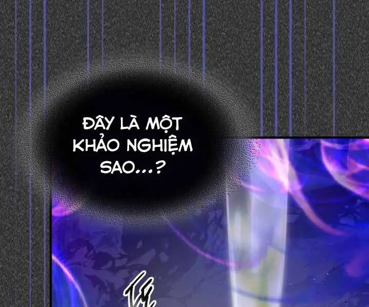 Thăng Cấp Cùng Thần Nettruyen ZZZ Chương 57 Page 155
