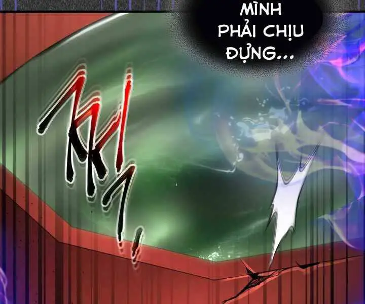 Thăng Cấp Cùng Thần Nettruyen ZZZ Chương 57 Page 158