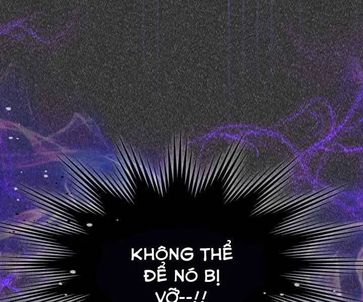 Thăng Cấp Cùng Thần Nettruyen ZZZ Chương 57 Page 160