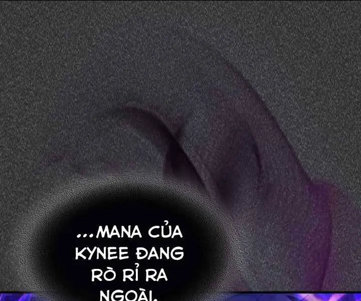 Thăng Cấp Cùng Thần Nettruyen ZZZ Chương 57 Page 164
