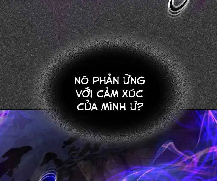 Thăng Cấp Cùng Thần Nettruyen ZZZ Chương 57 Page 167