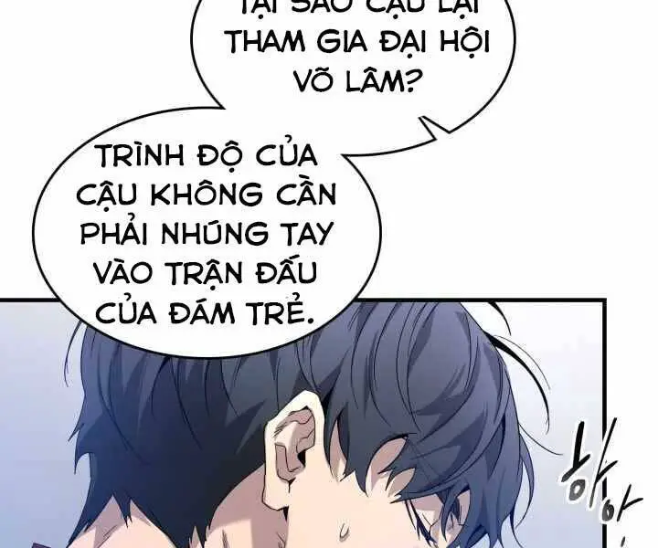 Thăng Cấp Cùng Thần Nettruyen ZZZ Chương 57 Page 174